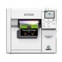 Impresora De Etiquetas Epson Colorworks Cw-C4000,