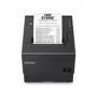 Miniprinter Epson Tm-T88Vii, Termica, 80 Mm O 58 M