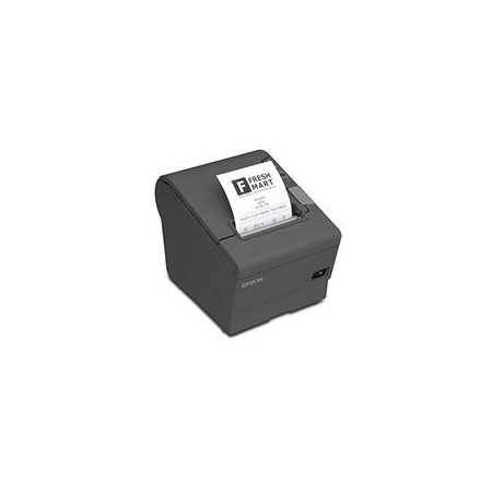 Miniprinter Epson Tm-T88V-084, Termica, 80 Mm O 58