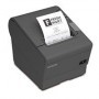 Miniprinter Epson Tm-T88V-084, Termica, 80 Mm O 58