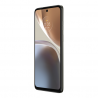 Motorola 4G XT2235-1 G32 - Smartphone Libre 64GB Gris ¡Compra ahora!