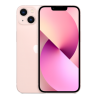 iPhone 13 128GB - ¡Consigue el tuyo ahora y disfruta de un rendimiento excepcional!