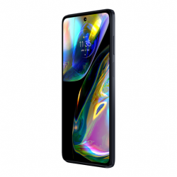 Motorola 5G XT2225-1 G82: Teléfono Inteligente Desbloqueado con Conectividad 5G.
