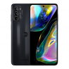 Motorola 5G XT2225-1 G82: Teléfono Inteligente Desbloqueado con Conectividad 5G.