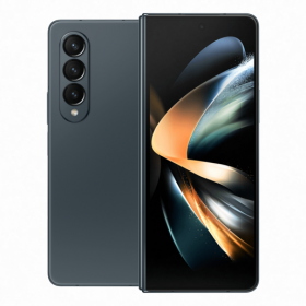 Samsung SMF936B Galaxy Z Fold 4 256GB - ¡Consigue el último modelo ahora! Samsung SMF936B Galaxy Z Fold 4 256GB - ¡Consigue el último modelo ahora!