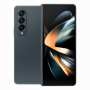 Samsung SMF936B Galaxy Z Fold 4 256GB - ¡Consigue el último modelo ahora!