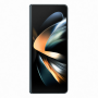 Samsung SMF936B Galaxy Z Fold 4 256GB - ¡Consigue el último modelo ahora!