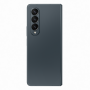 Samsung SMF936B Galaxy Z Fold 4 256GB - ¡Consigue el último modelo ahora!