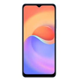 Teléfono inteligente Zte 5G 7540N V40 - Velocidad y rendimiento de última generación