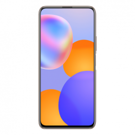 Smartphone Huawei Y9a LTE FRL-L23 con pantalla grande y desbloqueo facial. ¡Compra ahora!