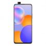 Smartphone Huawei Y9a LTE FRL-L23 con pantalla grande y desbloqueo facial. ¡Compra ahora!