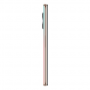 Smartphone Huawei Y9a LTE FRL-L23 con pantalla grande y desbloqueo facial. ¡Compra ahora!