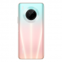 Smartphone Huawei Y9a LTE FRL-L23 con pantalla grande y desbloqueo facial. ¡Compra ahora!
