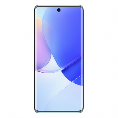 Huawei 4.5G NAM-LX9 Nova 9 - Teléfono inteligente desbloqueado 4G - Android 11