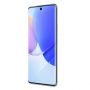 Huawei 4.5G NAM-LX9 Nova 9 - Teléfono inteligente desbloqueado 4G - Android 11