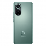 Huawei 4.5G NAM-LX9 Nova 9 - Teléfono inteligente desbloqueado 4G - Android 11