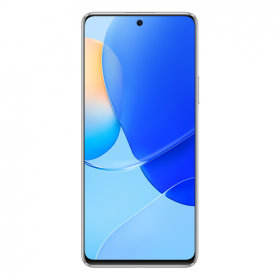 Huawei Nova 9 SE 4.5G JLN-LX3 - Smartphone de última tecnología.