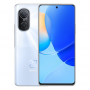 Huawei Nova 9 SE 4.5G JLN-LX3 - Smartphone de última tecnología.