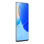 Huawei Nova 9 SE 4.5G JLN-LX3 - Smartphone de última tecnología.