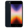 Apple iPhone SE 22 64GB - Smartphone de alta calidad con gran capacidad de almacenamiento