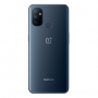 Oneplus Lte BE2011 Nord N100 - Smartphone con 4GB RAM y 64GB de almacenamiento