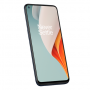 Oneplus Lte BE2011 Nord N100 - Smartphone con 4GB RAM y 64GB de almacenamiento