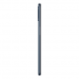 Oneplus Lte BE2011 Nord N100 - Smartphone con 4GB RAM y 64GB de almacenamiento