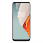 Oneplus Lte BE2011 Nord N100 - Smartphone con 4GB RAM y 64GB de almacenamiento