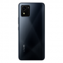 Vivo 4G V2118 Y01 - Smartphone con tecnología 4G de alta velocidad. ¡Compra ahora!