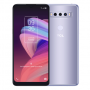 Teléfono Tcl 10 SE 64GB LTE T766A - Desbloqueado, 4G, Octa-Core, Cámara Triple
