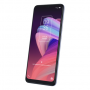 Teléfono Tcl 10 SE 64GB LTE T766A - Desbloqueado, 4G, Octa-Core, Cámara Triple