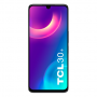 Teléfono TCL 4G T676J 30+ de alta velocidad y rendimiento en 4G.