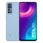 Teléfono TCL 4G T676J 30+ de alta velocidad y rendimiento en 4G.