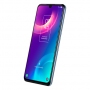 Teléfono TCL 4G T676J 30+ de alta velocidad y rendimiento en 4G.