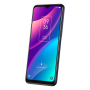 Tcl 4G 6165A 30 Se 64GB, Smartphone con Pantalla de 6.5 Pulgadas, Cámara Triple