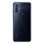 Tcl 4G 6165A 30 Se 64GB, Smartphone con Pantalla de 6.5 Pulgadas, Cámara Triple