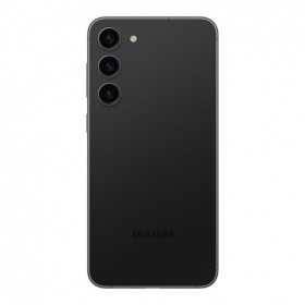 Samsung 5G SM-S916B S23+ 512GB - Potente  smartphone con 5G y gran capacidad de almacenamiento. ¡Adquiérelo ahora! Samsung 5G SM-S916B S23+ 512GB - Potente  smartphone con 5G y gran capacidad de almacenamiento. ¡Adquiérelo ahora!