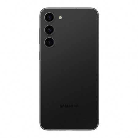 Samsung 5G SM-S916B S23+ 512GB - Potente  smartphone con 5G y gran capacidad de almacenamiento. ¡Adquiérelo ahora!