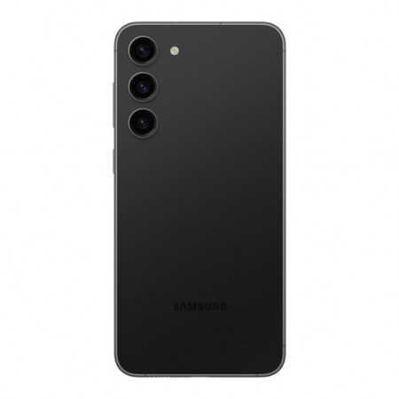 Samsung 5G SM-S916B S23+ 512GB