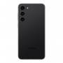 Samsung 5G SM-S916B S23+ 512GB - Potente  smartphone con 5G y gran capacidad de almacenamiento. ¡Adquiérelo ahora!