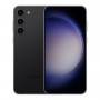 Samsung 5G SM-S916B S23+ 512GB - Potente  smartphone con 5G y gran capacidad de almacenamiento. ¡Adquiérelo ahora!