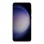 Samsung 5G SM-S916B S23+ 512GB - Potente  smartphone con 5G y gran capacidad de almacenamiento. ¡Adquiérelo ahora!