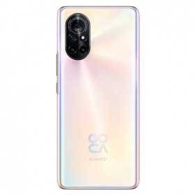Huawei Lte ANG-LX2 Nova 8 - Teléfono inteligente desbloqueado de 4G LTE. ¡Aprovecha ahora!