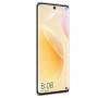Huawei Lte ANG-LX2 Nova 8 - Teléfono inteligente desbloqueado de 4G LTE. ¡Aprovecha ahora!