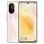 Huawei Lte ANG-LX2 Nova 8 - Teléfono inteligente desbloqueado de 4G LTE. ¡Aprovecha ahora!
