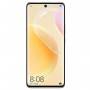 Huawei Lte ANG-LX2 Nova 8 - Teléfono inteligente desbloqueado de 4G LTE. ¡Aprovecha ahora!