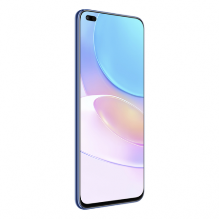 Huawei Lte NEN-LX3 Nova 8i - Smartphone 4GB RAM, 128GB, 6.53\'\' Full HD+ AMOLED.