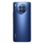 Huawei Lte NEN-LX3 Nova 8i - Smartphone 4GB RAM, 128GB, 6.53\'\' Full HD+ AMOLED.