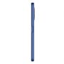 Huawei Lte NEN-LX3 Nova 8i - Smartphone 4GB RAM, 128GB, 6.53\'\' Full HD+ AMOLED.