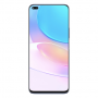 Huawei Lte NEN-LX3 Nova 8i - Smartphone 4GB RAM, 128GB, 6.53\'\' Full HD+ AMOLED.